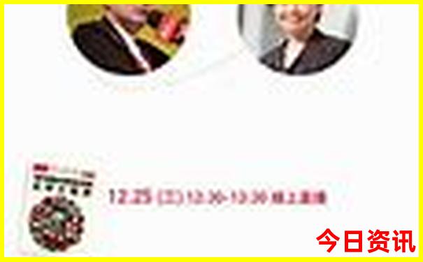 南澳岛旅游攻略自由行攻略