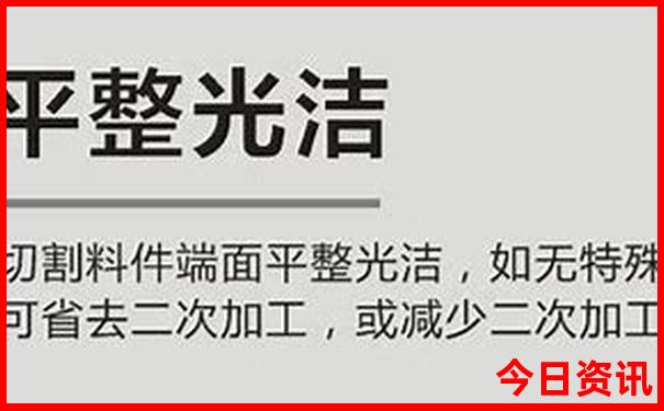 北京5a景区有哪些